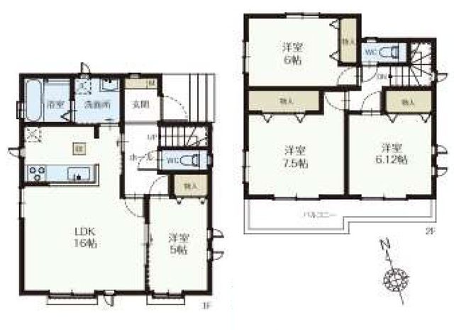  ydzJ[Xy[X3\`Ԃł̗qɂΉł܂