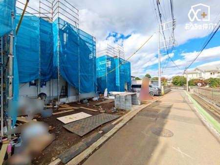 nOώʐ^ 2025N1027Be̗lqłB