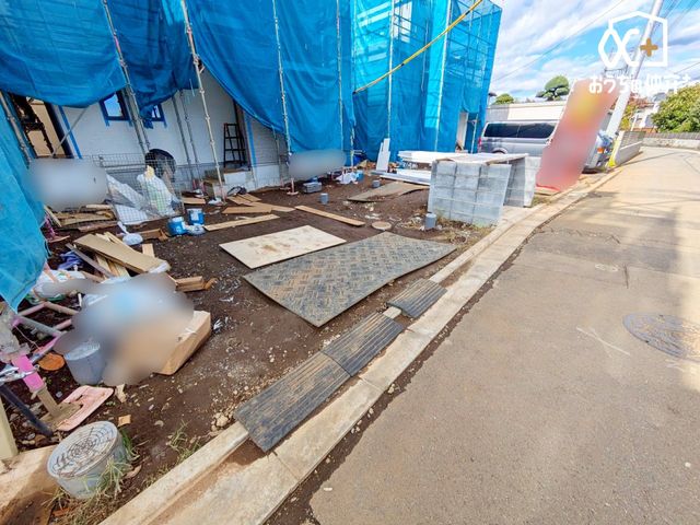  ԕ2䒓ԉ\łBԒʂ菭Ȃƒԉ\łB