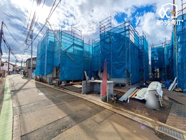 nOώʐ^ ӂ͊ՐÂȏZXłB