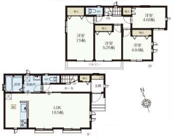  yezƑƂ̉b̂͂ޑΖʃLb`