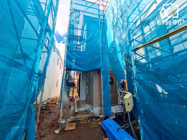 nOώʐ^ 2025N1027Be̗lqłB