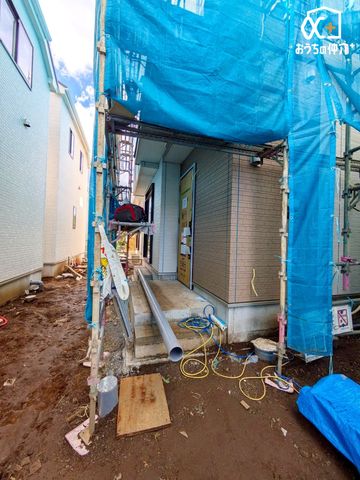  ւ̗lqłB2025N1027Be̗lqłB