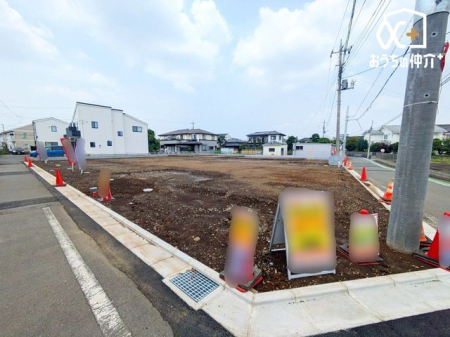 nOώʐ^ V䏬wZ܂œk11