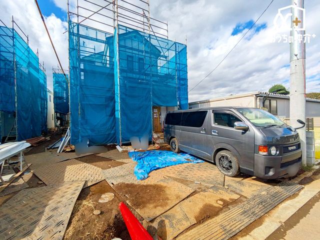 nOώʐ^ 2025N1027Be̗lqłB