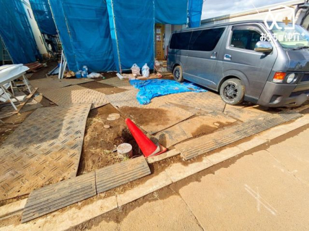  ԕ2䒓ԉ\łBԒʂ菭Ȃƒԉ\łB