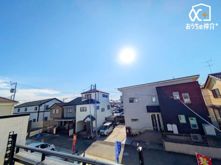 ���̑� �o���R�j�[����̒��]�ł�