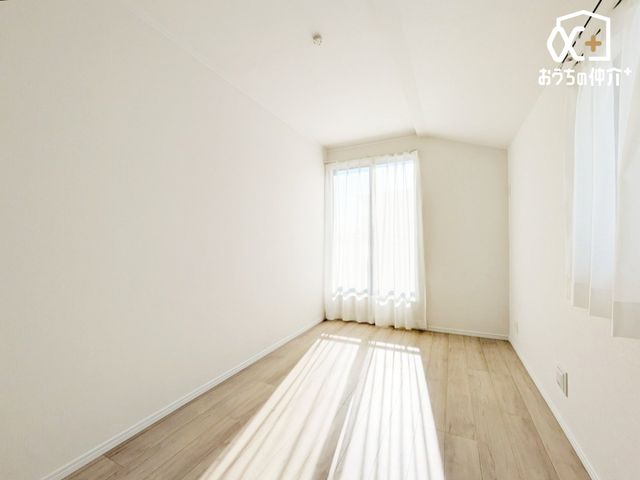 ���̑� �o���R�j�[�ɖʂ����������ł��B