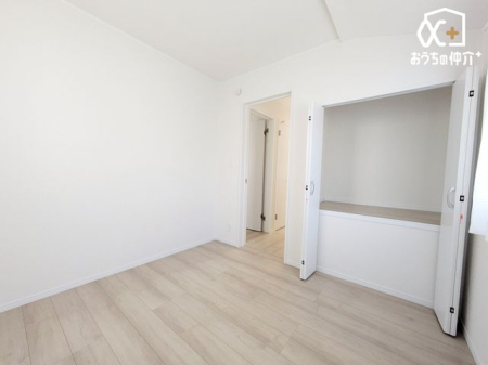 ���̑����� �g������̗ǂ��m���^�C�v�B