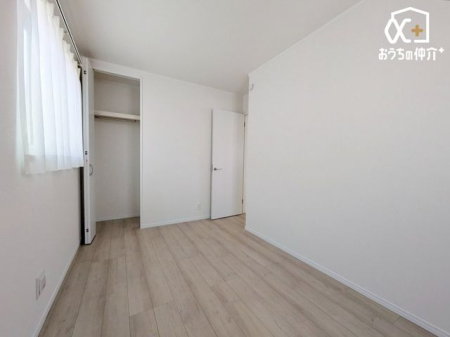 �q������ ���q���܂ɂ��傤�Ǘǂ��L���̗m��