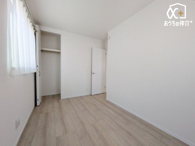 �q������ ���q���܂ɂ��傤�Ǘǂ��L���̗m��