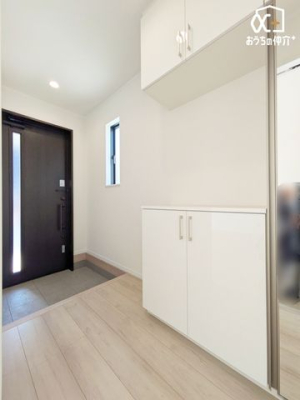 ���� �����C�����悭���Ƒ����}�����錺��