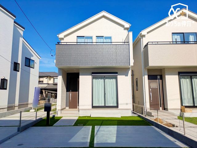 ���n�O�ώʐ^ �����r�ܐ��u������v�w�k��10���I���Ќ��n���������������B