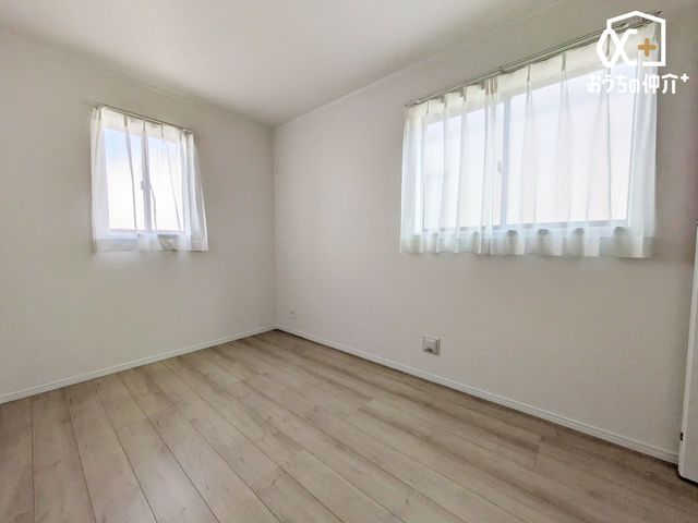 �q������ ���q���܂ɂ��傤�Ǘǂ��L���̗m��