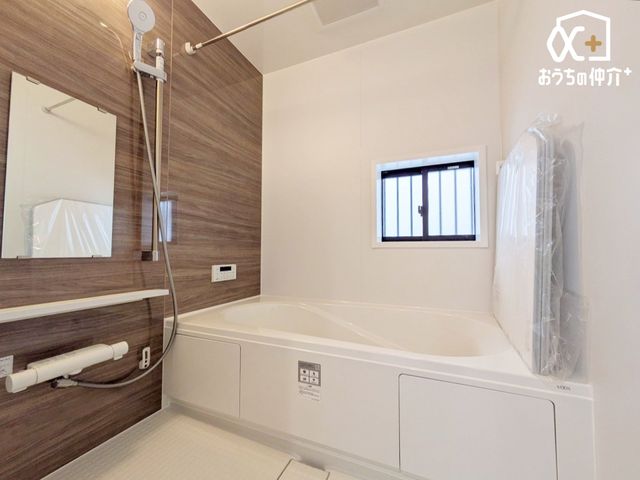 ���� �o�X���[���Ń����b�N�X�o�X�^�C���B�o�X�^�u�ɂ����Ċ����Ȃ���S�Ƒ̂����t���b�V���I