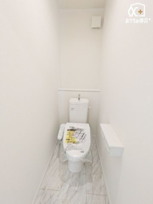 �g�C�� �V���v���ȓ����̃X�b�L���Ƃ����g�C���ł��B�������₨�|�����A�ȒP�ɂł���V���v���ȃf�U�C���̃g�C���ł��B