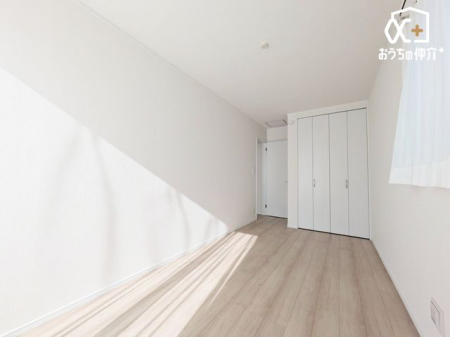 �Q�� �`Room�`�m���̓i�`�������ȃt���[�����O�Ɨ����������F�̕ǂ�����A�C���e���A���l����̂��ƂĂ��y�����ł��ˁI