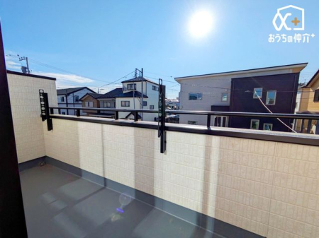 �o���R�j�[ �o���R�j�[�̗l�q