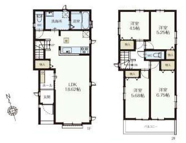  �y�a�����z���S�k�c�j�`���Ƒ��̌������Ă܂���