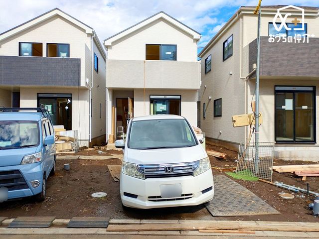 nOώʐ^ `Appearance`̂UKȗ΂Ɍb܂ꂽGAŁARɕ܂ꂽ₩ȕ炵邽߂̂Ƃ肠ZĂ܂B