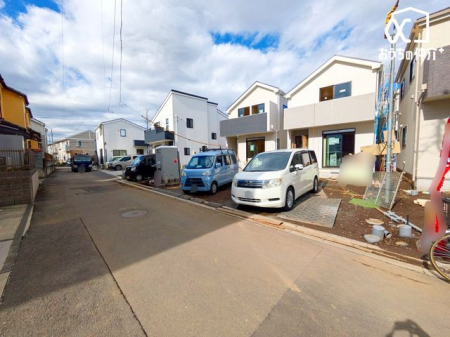 nOώʐ^ OʓH͎Ԓʂ̏ȂʂłB