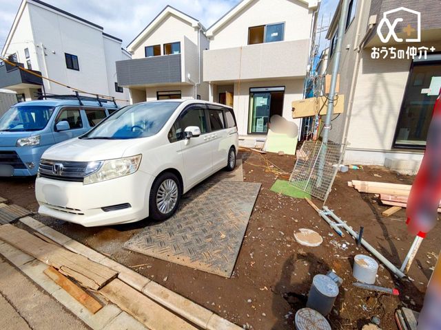  ԕ2䒓ԉ\łBԒʂ菭Ȃƒԉ\łB