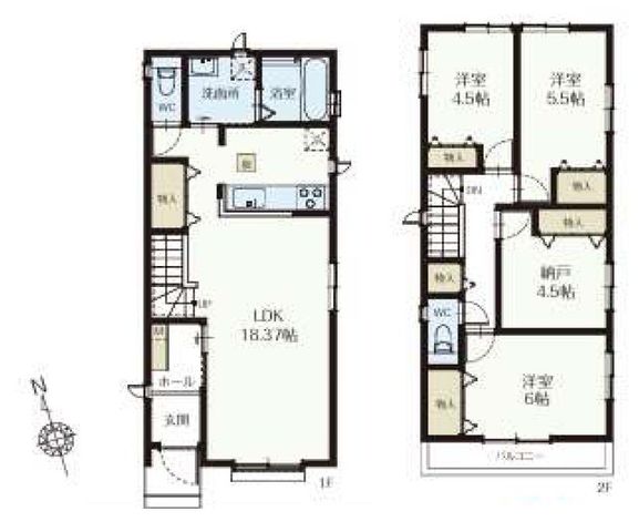  ybzrO͖18`Ƒł낰܂