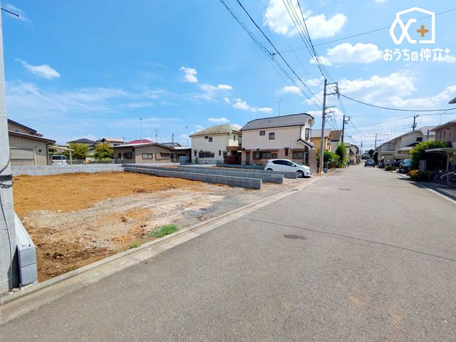 nOώʐ^ OʓH͎Ԓʂ̏ȂʂłB