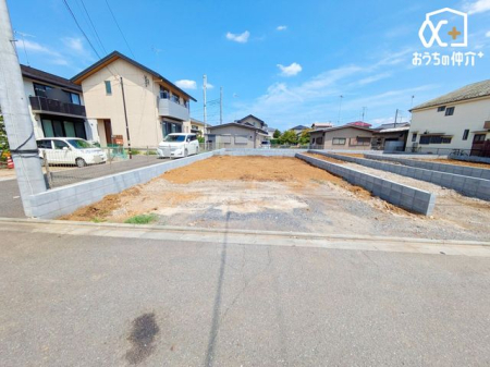 nOώʐ^ ӂ͊ՐÂȏZXłB