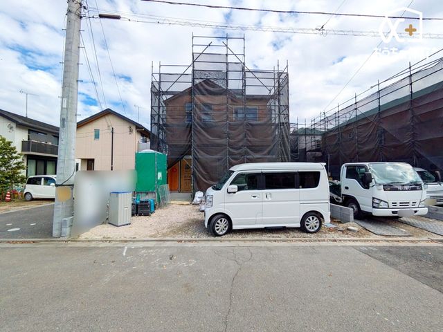 nOώʐ^ 2025N1024Be̗lqłB