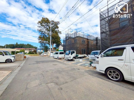 nOώʐ^ OʓH6.2[g̍DnłI