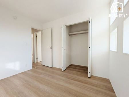 �q������ ���q���܂ɂ��傤�Ǘǂ��L���̗m��