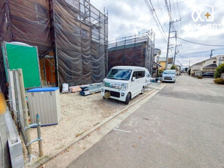  ԕ2䒓ԉ\łBԒʂ菭Ȃƒԉ\łB