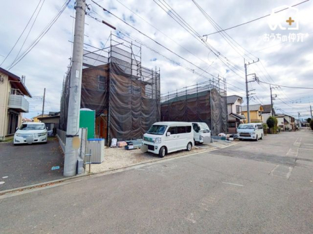 nOώʐ^ rܐuwvwk23VhuVvwk23