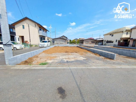 nOώʐ^ 2025N821Be̗lqłB