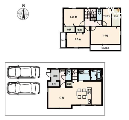  y1zEH[NCN[[bgt̗mV[YN[Nť