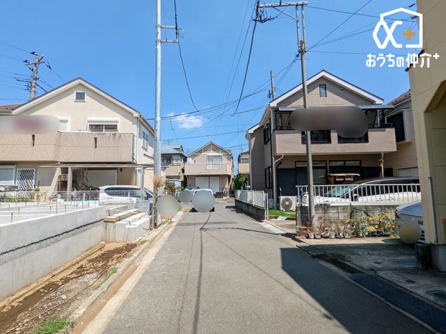 nOώʐ^ Ԓʂ肪ȂȂqlĂSłI