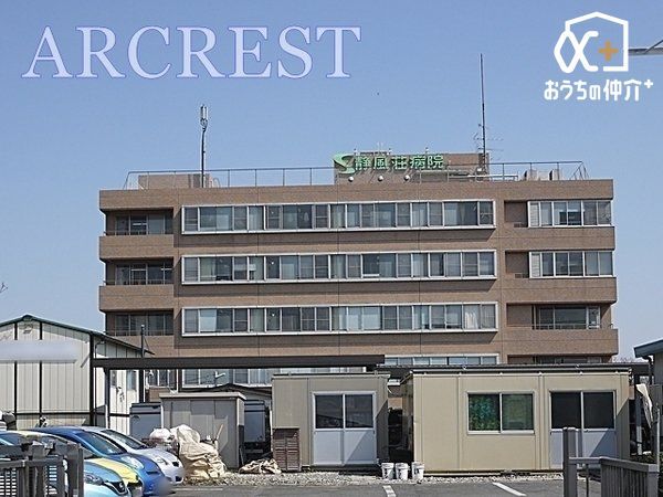 ӊ ʍc@l쒆Õa@ k22BfÎ FߑO9-ߑO12Aߌ2-ߌ430 yjFߑO9-ߑO12 xFEj 1720m