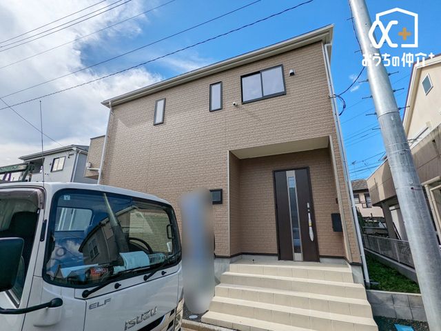 nOώʐ^ zȂIoX֏[IRHփANZXnjwZ Iqăt@~[ɈS̊