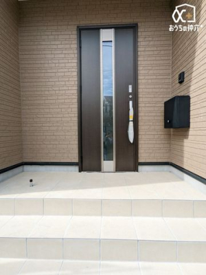  O猩ւ܂̗lqłB񌻒nɑ^łB