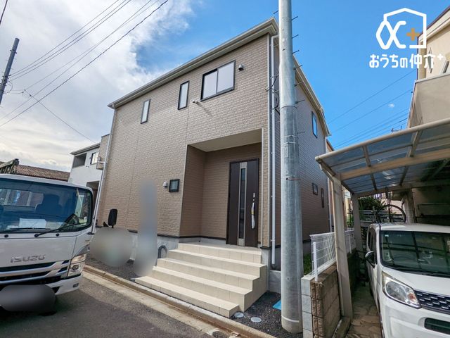 ̑ X[p[܂œk8ARrj܂œk9̐֐̗ǍDȗnłBX[p[Rr񂪋߂̂́Â͂A}ɕKvȂ̂łƂɂ֗łˁB