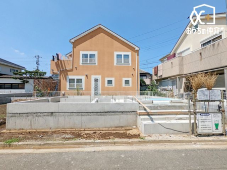 ̑ ӊĂēv܂I̊m鎖AƒT̑厖ȃ|CgłB