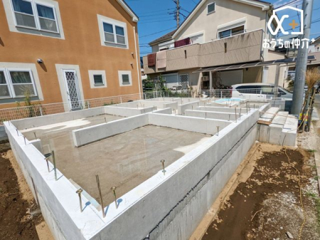 ̑ ̗ǍDȊՐÂȏZnłB炵ɂ߂̃GAłB