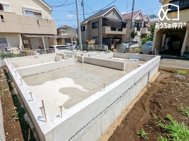 ̑ Cyɂ₢킹B݂Ȃ܂̂₢킹҂Ă܂I