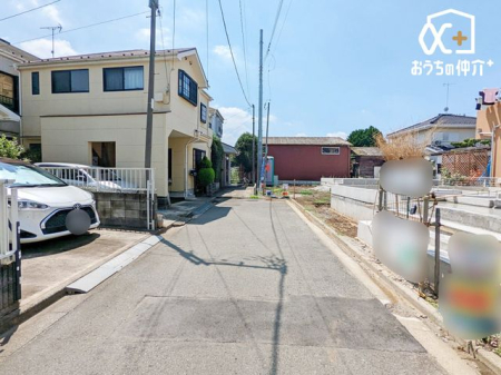 nOώʐ^ OʓH͖4.2̎łB