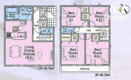  ƑWPWLDKbeރJE^[Lb`쓌̗z˂邢n