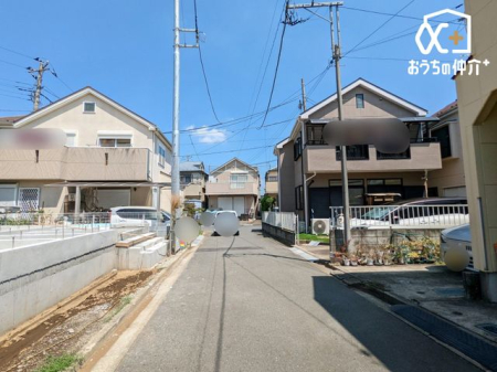 nOώʐ^ Ԓʂ肪ȂȂqlĂSłI