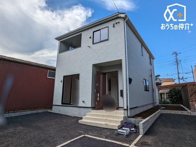 nOώʐ^ zȂIoX֏[IRHփANZXnjwZ Iqăt@~[ɈS̊