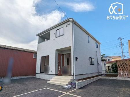 ̑ X[p[܂œk8ARrj܂œk9̐֐̗ǍDȗnłBX[p[Rr񂪋߂̂́Â͂A}ɕKvȂ̂łƂɂ֗łˁB