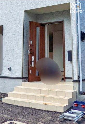  O猩ւ܂̗lqłB񌻒nɑ^łB